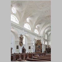 Konstanz, Foto Bieri, sueddeutscher-barock.ch.jpg